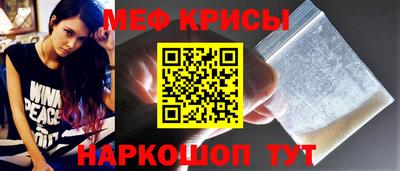не бодяженный Донской