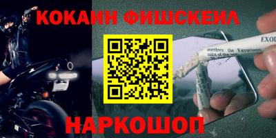не бодяженный Донской