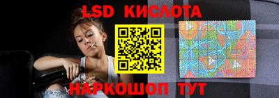 не бодяженный Донской