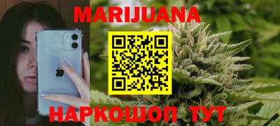 не бодяженный Донской