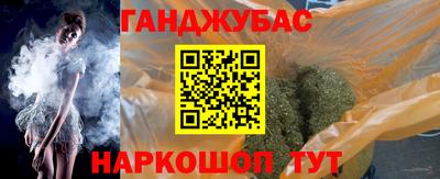 не бодяженный Донской