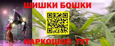 не бодяженный Донской