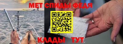 не бодяженный Донской