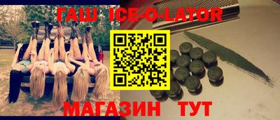 не бодяженный Донской