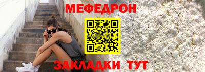 не бодяженный Донской