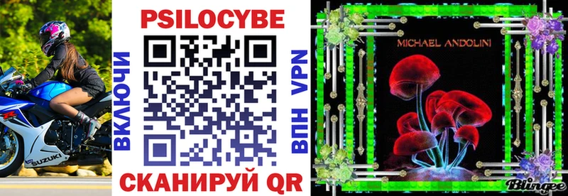 Галлюциногенные грибы Psilocybine cubensis  Похвистнево 